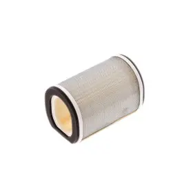 Filtre à air TECNIUM 