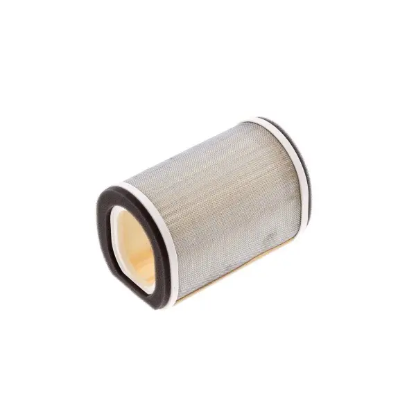 Filtre à air TECNIUM