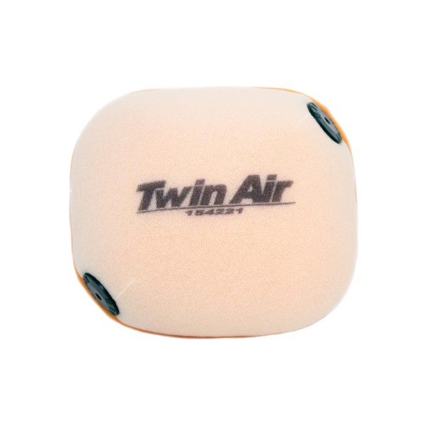 Filtre à air TWIN 