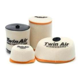 Filtre à air TWIN