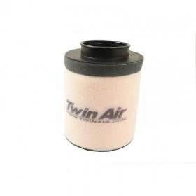 Filtre à air TWIN