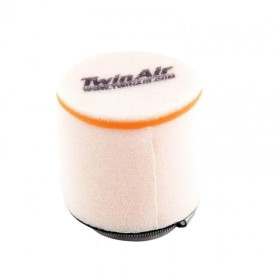 Filtre à air TWIN
