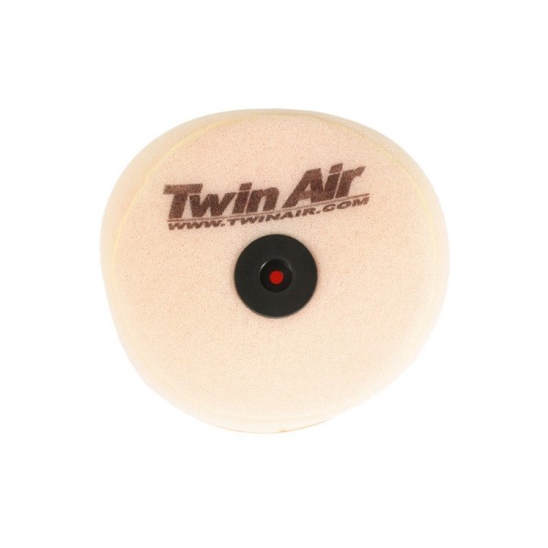 Filtre à air TWIN 