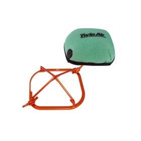 Kit Powerflow TWIN AIR