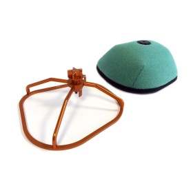 Kit Powerflow TWIN AIR