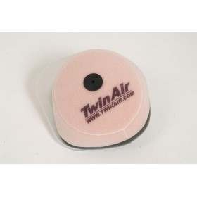 Kit Powerflow TWIN AIR