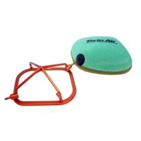 Kit Powerflow TWIN AIR