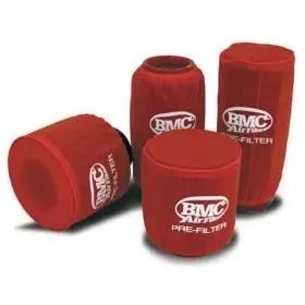 Surfiltre BMC Kawasaki 