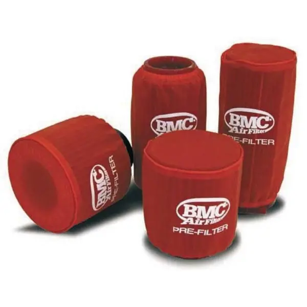 Surfiltre BMC Kawasaki 
