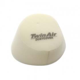 Sur-filtre TWIN AIR Beta