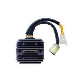 REGULATEUR BIHR HONDA XRV 