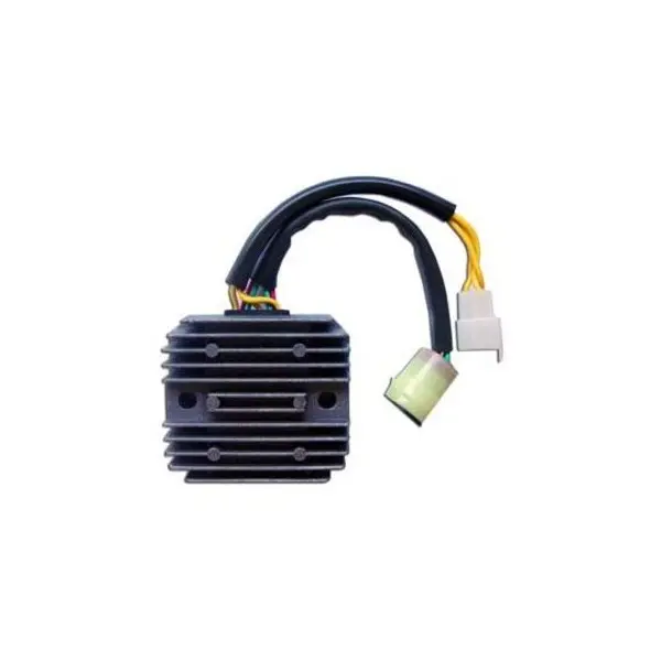REGULATEUR BIHR HONDA XRV 