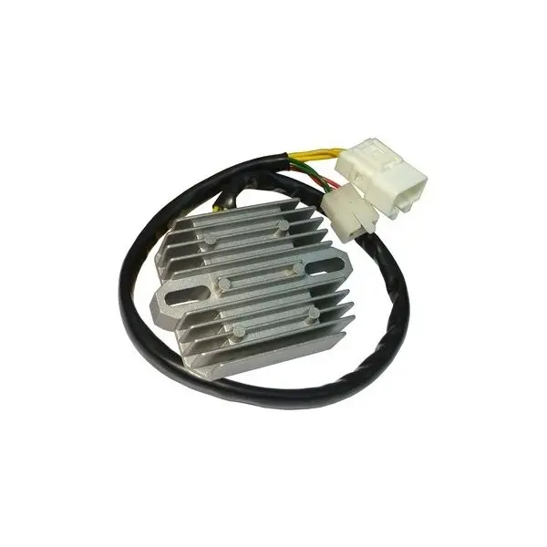 Régulateur TECNIUM type origine 