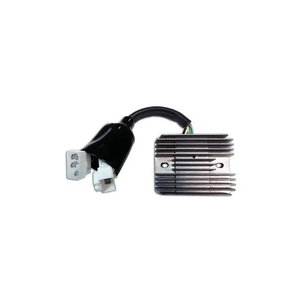 Régulateur TECNIUM type origine 