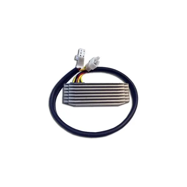 Régulateur TECNIUM type origine 