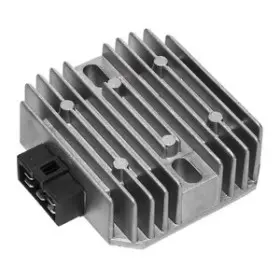 Régulateur TECNIUM type origine