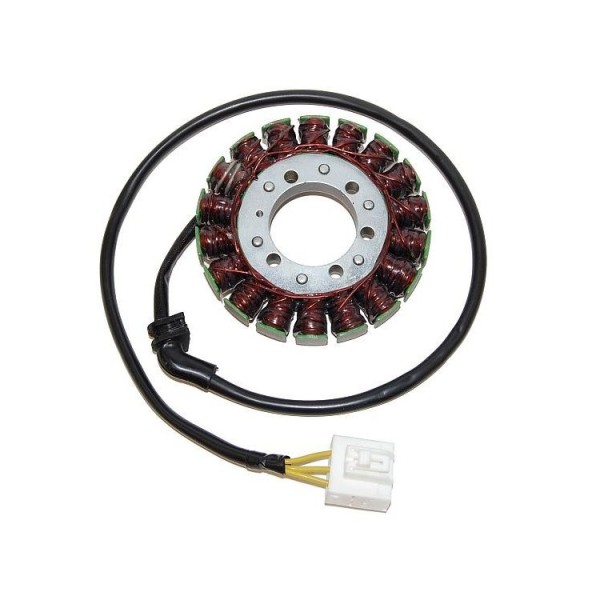 Stator ELECTROSPORT Honda CBF1000 