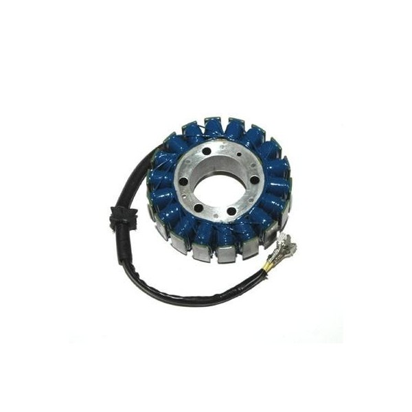 Stator ELECTROSPORT Honda CBR600F4/FS/FI 