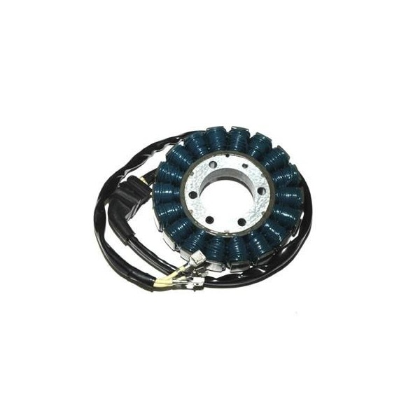 Stator ELECTROSPORT Honda CBR900RR 