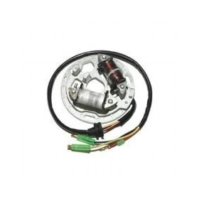 Stator ELECTROSPORT - Kawasaki