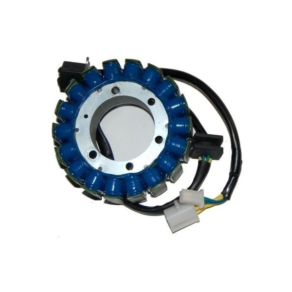 Stator ELECTROSPORT Suzuki VX800 