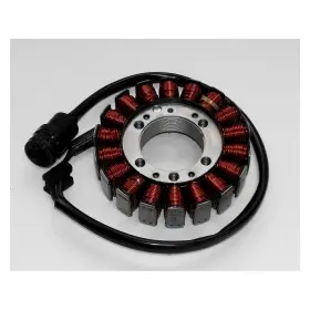 Stator TOURMAX Kawasaki ZX6R/Z750 