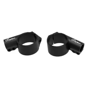 Bracelets LIGHTECH Ø50 hauteur