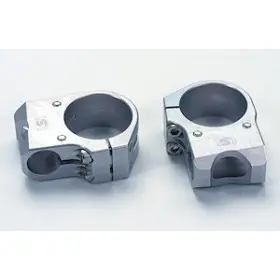 Bracelets LSL Sport Match 