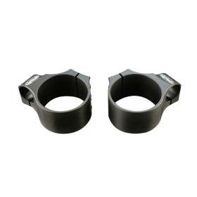 Guidon bracelets Ø53MM LIGHTECH