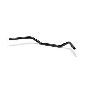 Guidon LSL Brooks noir