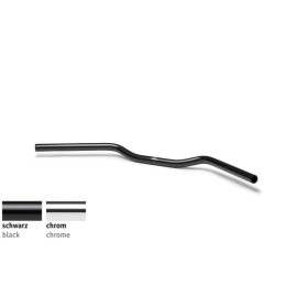 Guidon LSL Clubman Ø22.2