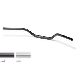 Guidon LSL Naked Ø28,6