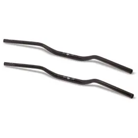 Guidon LSL X00 Cross 