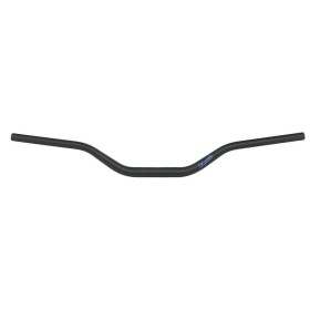 Guidon Ø28,6mm sans barre