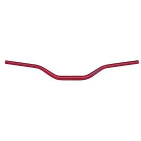 Guidon Ø28,6mm sans barre