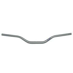 Guidon Ø28,6mm sans barre
