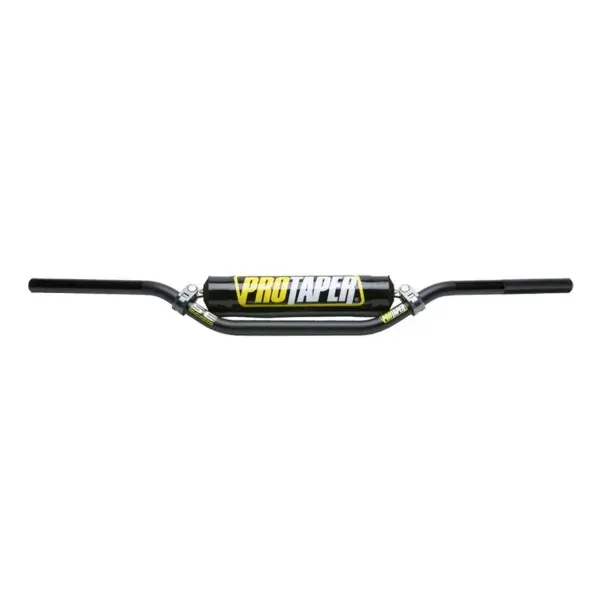 Guidon PRO TAPER Seven Height ATV Mid