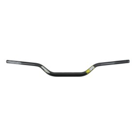 Guidon PRO TAPER Contour ATV Low