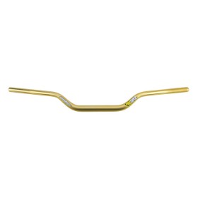 Guidon sans barre ProTaper