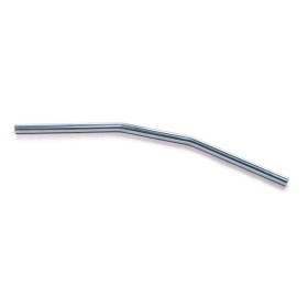 GUIDONS 22mm DRAG BAR
