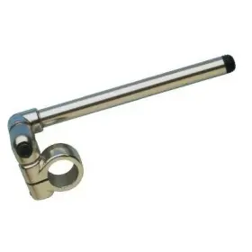 GUIDONS BRACELETS 38MM 