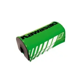 Mousse de guidon BLACKBIRD 