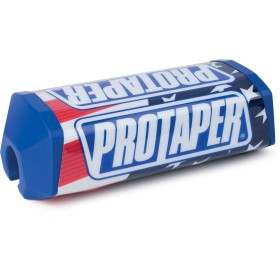 Mousse de guidon PRO