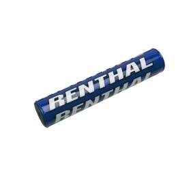 Mousse de guidon RENTHAL