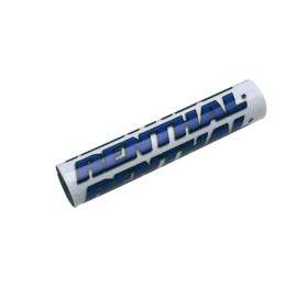 Mousse de guidon RENTHAL