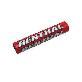 Mousse de guidon RENTHAL