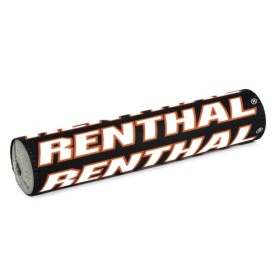 Mousse de guidon RENTHAL