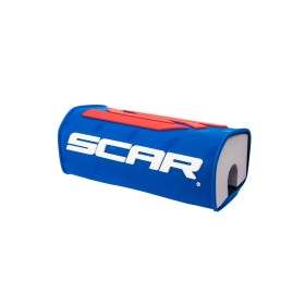 Mousse de guidon SCAR