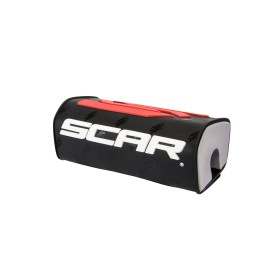 Mousse de guidon SCAR