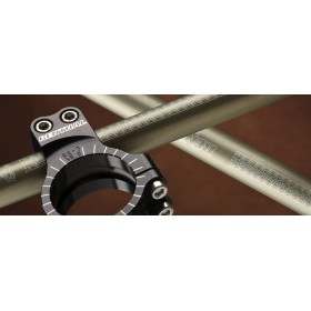 Tube de rechange RENTHAL